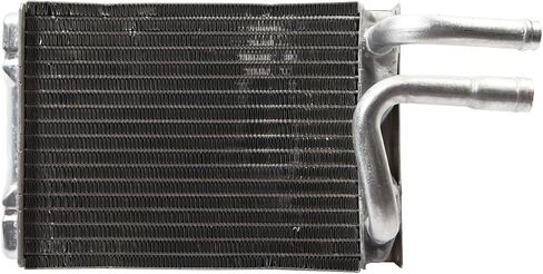 Omix-Ada | 17901.03 | HVAC Heater Core | OE Reference: 56001459 | Fits 1987-1995 Jeep Wrangler YJ in Saudi Arabia