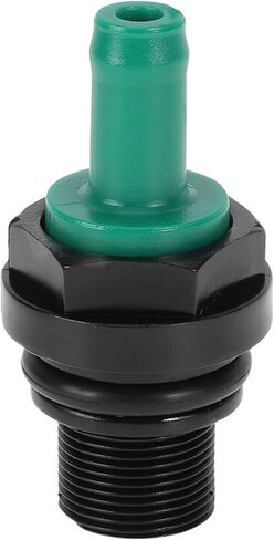 PCV Valve for Toyota Tacoma 2005-2015 for Toyota 4Runner 2010 Positive Crankcase Ventilation PCV Valve Fitting No.122040C010/0450467 in Saudi Arabia