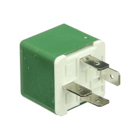 Ignition Relay for Eagle Premier 1990 1991 1992 3.0L V6, for Porsche 911 1999 2000 2001 2002 3.4L H6, 1pcs in Saudi Arabia
