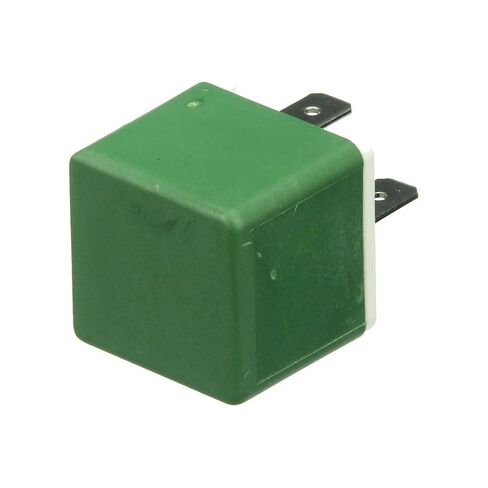 Ignition Relay for Eagle Premier 1990 1991 1992 3.0L V6, for Porsche 911 1999 2000 2001 2002 3.4L H6, 1pcs in Saudi Arabia