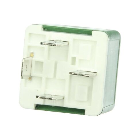 Ignition Relay for Eagle Premier 1990 1991 1992 3.0L V6, for Porsche 911 1999 2000 2001 2002 3.4L H6, 1pcs in Saudi Arabia