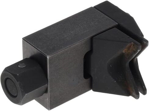 Steering Knuckle Spreader in Saudi Arabia