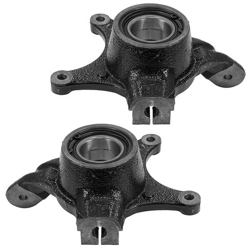 مفاصل أمامية كالتريك متوافقة مع Polaris Ranger 500 EFI 2009-2010 5136949 5136948 3514699 771044 in Saudi Arabia