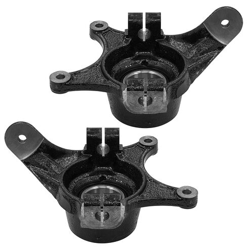 مفاصل أمامية كالتريك متوافقة مع Polaris Ranger 500 EFI 2009-2010 5136949 5136948 3514699 771044 in Saudi Arabia