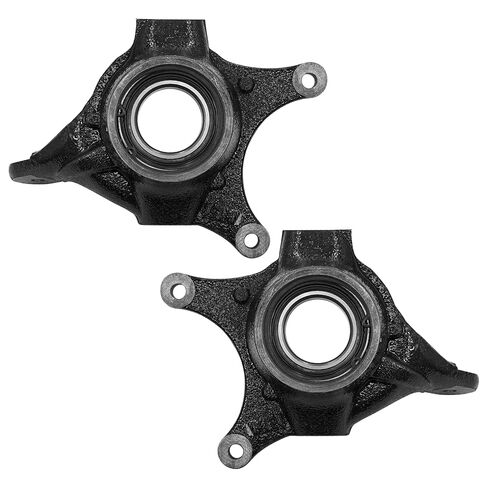 مفاصل أمامية كالتريك متوافقة مع Polaris Ranger 500 EFI 2009-2010 5136949 5136948 3514699 771044 in Saudi Arabia