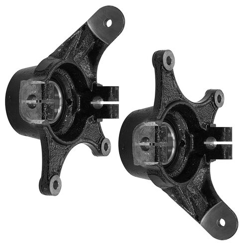 مفاصل أمامية كالتريك متوافقة مع Polaris Ranger 500 EFI 2009-2010 5136949 5136948 3514699 771044 in Saudi Arabia