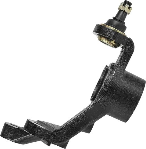 مفصل عجلة القيادة الأمامية اليمنى من كالتريك متوافق مع Yamaha 5UG-F3502-10-00 5UG-F3502-11-00 in Saudi Arabia