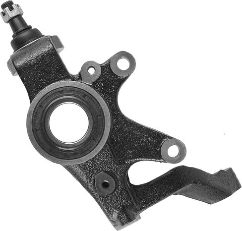 مفصل عجلة القيادة الأمامية اليمنى من كالتريك متوافق مع Yamaha 5UG-F3502-10-00 5UG-F3502-11-00 in Saudi Arabia