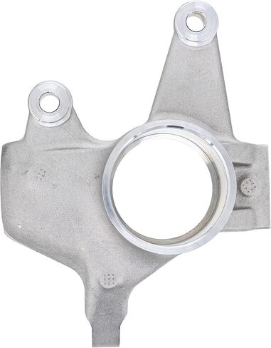 Can-Am 2013-2018 Outlander 650 Outlander 1000R Rh Knuckle 705401291 New Oem in Saudi Arabia