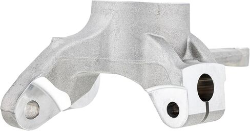 Can-Am 2013-2018 Outlander 650 Outlander 1000R Rh Knuckle 705401291 New Oem in Saudi Arabia