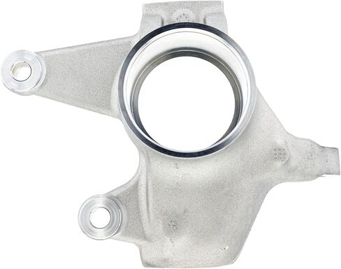Can-Am 2013-2018 Outlander 650 Outlander 1000R Rh Knuckle 705401291 New Oem in Saudi Arabia