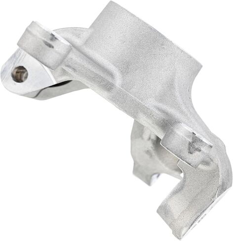 Can-Am 2013-2018 Outlander 650 Outlander 1000R Rh Knuckle 705401291 New Oem in Saudi Arabia
