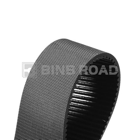 ترقية HEE4070ERM حزام التوجيه الكهربائي ترس ترس حزام 7806040673 متوافق مع BMW 320i 328i F30 F31 F34 2011-2016 in Kuwait