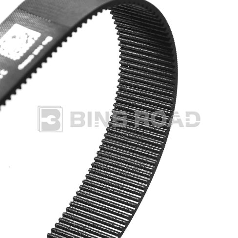 ترقية HEE4070ERM حزام التوجيه الكهربائي ترس ترس حزام 7806040673 متوافق مع BMW 320i 328i F30 F31 F34 2011-2016 in Kuwait