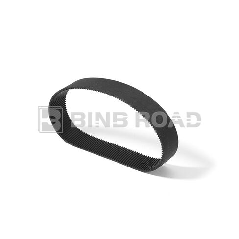 ترقية HEE4070ERM حزام التوجيه الكهربائي ترس ترس حزام 7806040673 متوافق مع BMW 320i 328i F30 F31 F34 2011-2016 in Kuwait