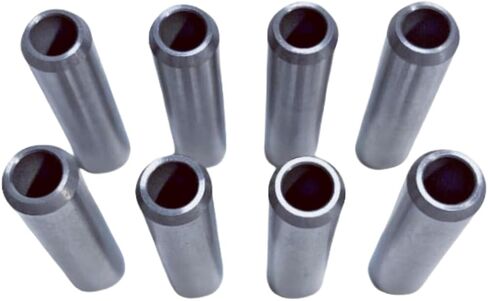 After-sales parts 8PCS 8943965980 Guide Valve Compatible for 1998-2004 Isuzu 4HG1 4HF1 4HE1 4.8L in Kuwait