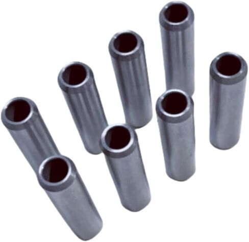 After-sales parts 8PCS 8943965980 Guide Valve Compatible for 1998-2004 Isuzu 4HG1 4HF1 4HE1 4.8L in Kuwait