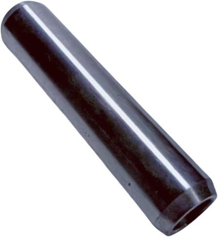 After-sales parts 8PCS 8943965980 Guide Valve Compatible for 1998-2004 Isuzu 4HG1 4HF1 4HE1 4.8L in Kuwait