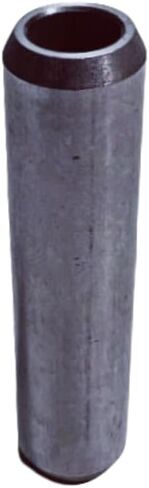 After-sales parts 8PCS 8943965980 Guide Valve Compatible for 1998-2004 Isuzu 4HG1 4HF1 4HE1 4.8L in Kuwait