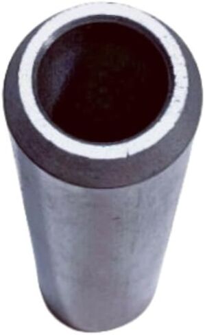 After-sales parts 8PCS 8943965980 Guide Valve Compatible for 1998-2004 Isuzu 4HG1 4HF1 4HE1 4.8L in Kuwait