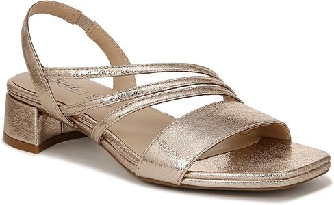 صندل نسائي من LifeStride Joy 2 Strappy in Saudi Arabia