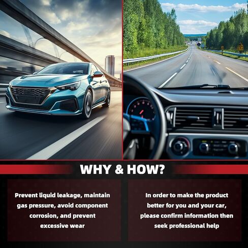 مجموعة رافعات كام سبرينجس المرحلة 2 من ميكانيكا قذرة E-1840-P، PAC-1218، 12482063 لإسكاليد 05 97-00 08-13، لإمبالا سيلفرادو سوبربان تاهو سييرا يوكون 1997-2013 in Kuwait