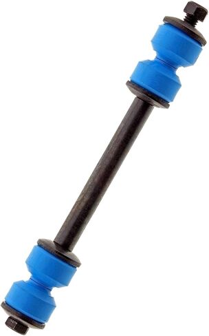 For 2015-2016 Silverado 2500 HD High Country Front Suspen Stabilizer Bar Kit in Saudi Arabia