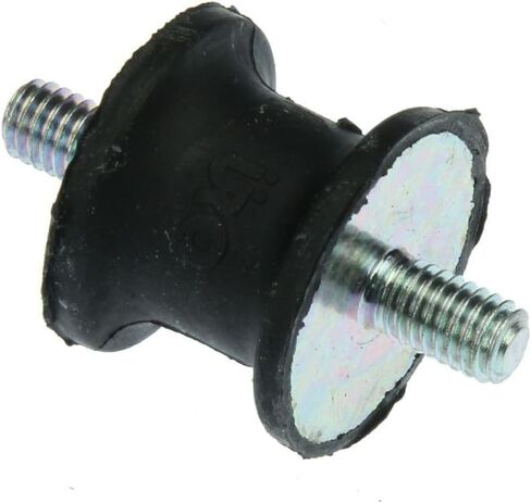 Replacement for fits URO Parts 94461011500 Fuel Pump Mount For 78-95 Porsche 924 928 944 in Saudi Arabia