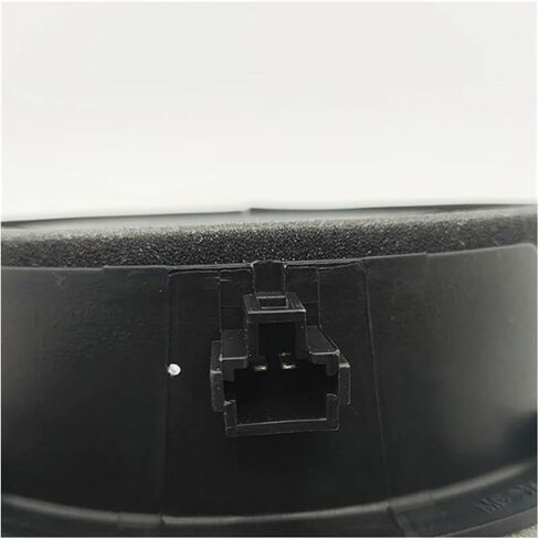 A02K-96330-3W000 963303W000 مكبر صوت باب السيارة مجموعة سماعات عاصي مكبر صوت باب القرن متوافق مع كيا سبورتاج 2010-2013 in Kuwait