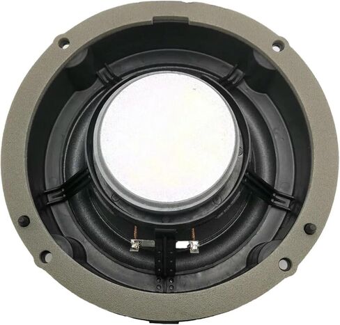 Door Speaker Car Speaker Compatible with Kia SPORTAGE 2010-2013 96330-3W000 Car Accessories in Kuwait