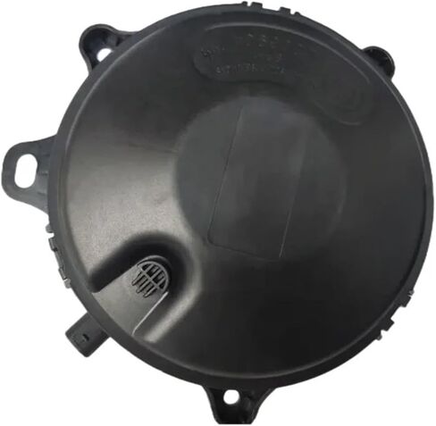 Compatible with Tesla Model 3 Y Car Speaker Loud Sound Replacement 1671113-00-B 167111300B in Kuwait