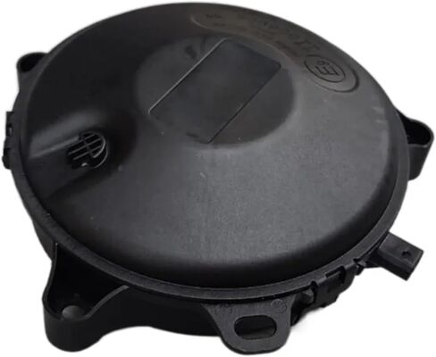 Compatible with Tesla Model 3 Y Car Speaker Loud Sound Replacement 1671113-00-B 167111300B in Kuwait