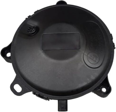 Compatible with Tesla Model 3 Y Car Speaker Loud Sound Replacement 1671113-00-B 167111300B in Kuwait