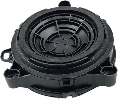 Compatible with Tesla Model 3 Y Car Speaker Loud Sound Replacement 1671113-00-B 167111300B in Kuwait