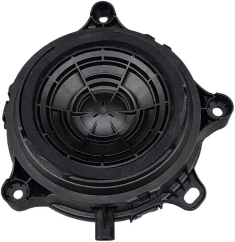 Compatible with Tesla Model 3 Y Car Speaker Loud Sound Replacement 1671113-00-B 167111300B in Kuwait