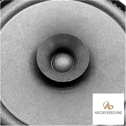 2X Car Door Sound Speaker Horn Speaker 28156-5MA0A 281565MA0A Compatible with Nissan Juke Navara Altima Murano Terra in Saudi Arabia
