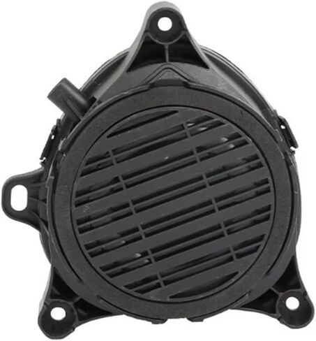 1299965-00-A Car Pedestrian Warning Speaker Compatible with Tesla Model 3/Y 2017-2021 in Kuwait