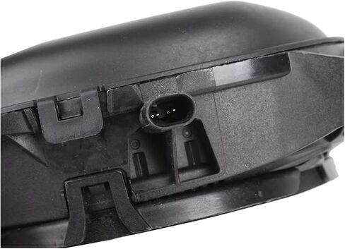 1299965-00-A Car Pedestrian Warning Speaker Compatible with Tesla Model 3/Y 2017-2021 in Kuwait