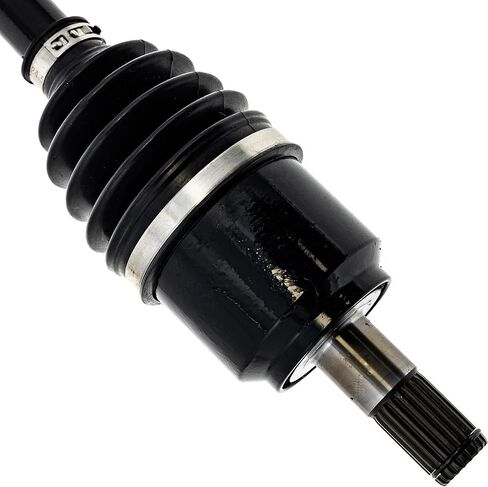 NICHE Front CV Axle Kit for Honda Foreman Rubicon 500 TRX500FA5 TRX500FA6 TRX500FA7 44350-HR6-661 44250-HR6-661 in Kuwait