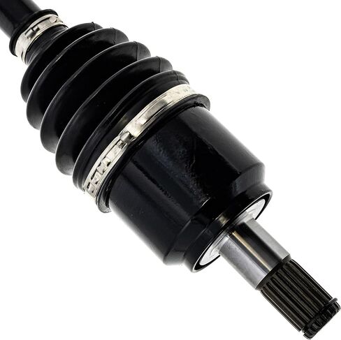 NICHE Front CV Axle Kit for Honda Foreman Rubicon 500 TRX500FA5 TRX500FA6 TRX500FA7 44350-HR6-661 44250-HR6-661 in Kuwait