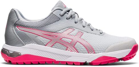 ASICS Women's Gel-Course Ace Golf Shoes in Saudi Arabia