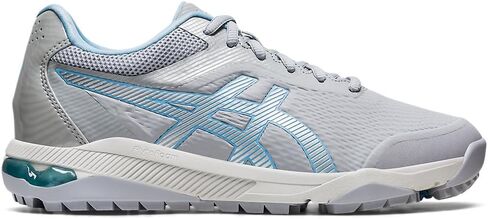 ASICS Women's Gel-Course Ace Golf Shoes in Kuwait