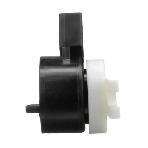 CarLights360 for Chevy Captiva Sport/Express 4500 2011 2012 Brake Pedal Position Sensor | Female Connector | Rectangular Connector | Male Terminal | Replacement for 12841546, 22774281 in Saudi Arabia