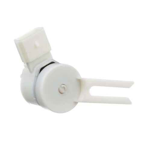 CarLights360 for Cadillac Escalade ESV/Escalade 2013 2014 Brake Pedal Position Sensor | Pin Terminal | Female Connector | Male Terminal | 1 Connector Quantity | Replacement for 13583374 in Saudi Arabia