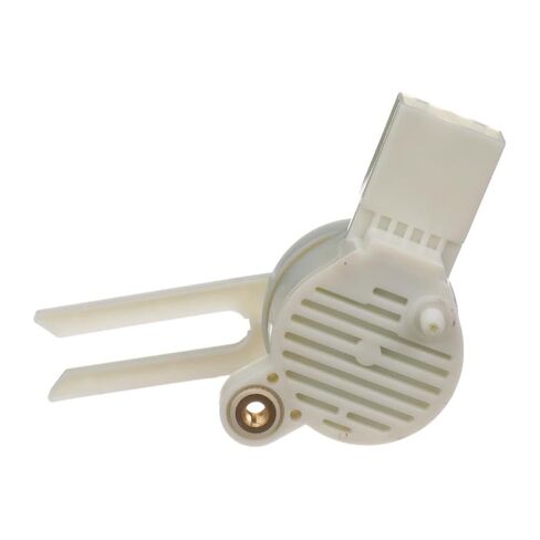 CarLights360 for GMC Sierra 2500/3500 HD 2012 Brake Pedal Position Sensor | Plastic | Pin Terminal | Bolt On Attachment Method | Push Activation Style | Rectangular Connector | 1 Female Connector in Saudi Arabia