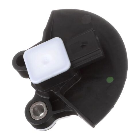 CarLights360 for Ram 1500 2019 2020 Brake Pedal Position Sensor | Plug in Connector | Pin Terminal | 1 Female Connector | Replacement for 68339352AB, 68339352AA in Saudi Arabia