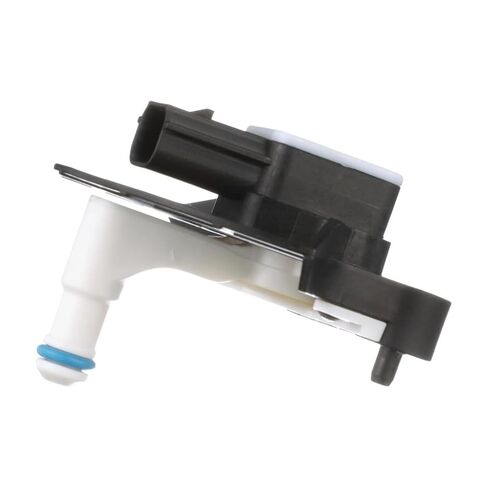 CarLights360 for Ram 1500 2019 2020 Brake Pedal Position Sensor | Plug in Connector | Pin Terminal | 1 Female Connector | Replacement for 68339352AB, 68339352AA in Saudi Arabia