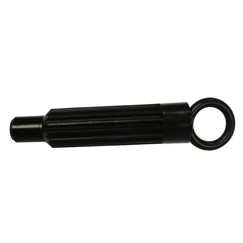 Replacement for fits Clutch Alignment Tool Fits Tractor 1" 15 Spline disc 655" ID Pilot Bearing. in Saudi Arabia