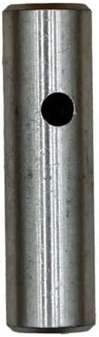Replacement for fits S.41857 Clutch Fork Shaft Fits Landini in Saudi Arabia