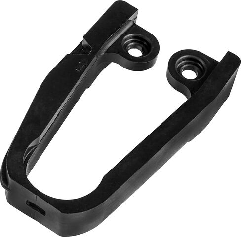 كالتريك Swingarm سلسلة دليل المنزلق العازلة متوافق مع هوندا TRX400EX Sportrax 400 2x4 1999 2000 2001-2008 in Kuwait